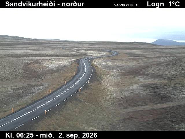 sandvikurheidi_3-1788337678.jpg