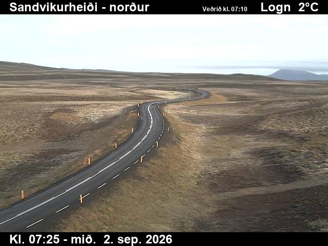 sandvikurheidi_3-1788341133.jpg