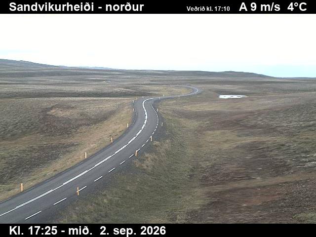 sandvikurheidi_3-1788377135.jpg
