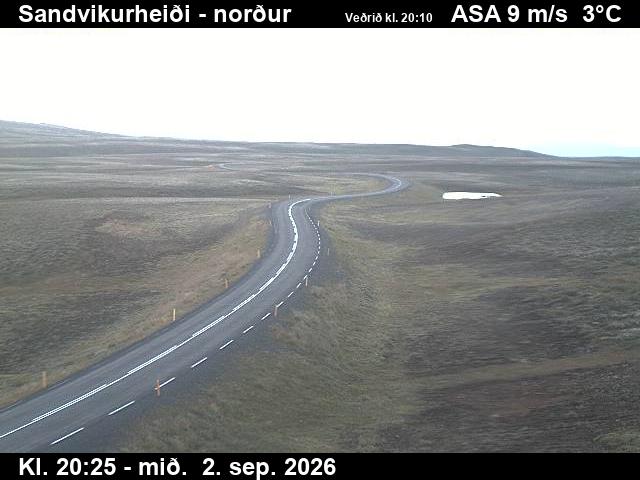sandvikurheidi_3-1788387945.jpg