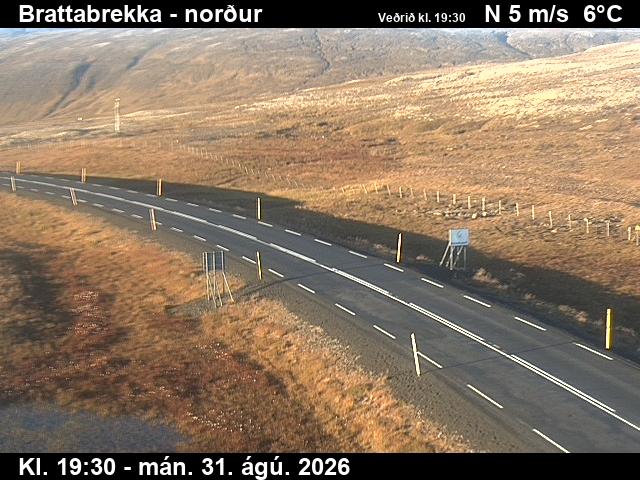 brattabrekka_1-1788212269.jpg