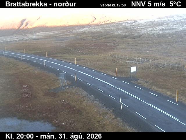 brattabrekka_1-1788213685.jpg