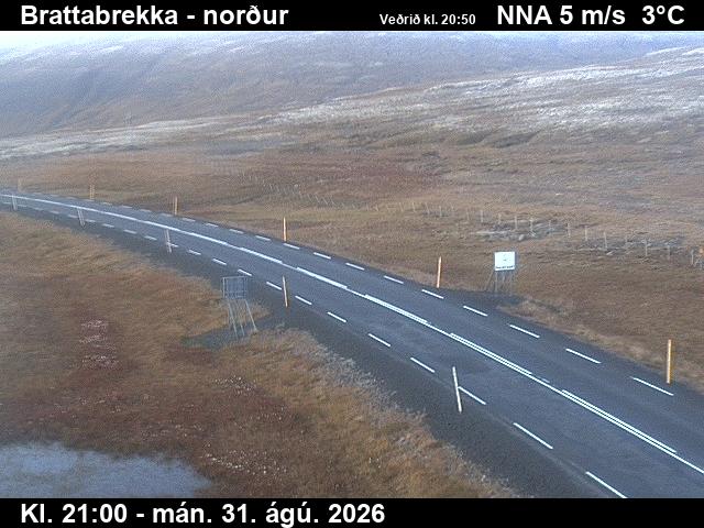 brattabrekka_1-1788217261.jpg