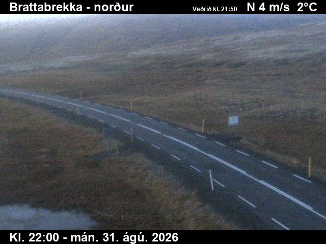 brattabrekka_1-1788220927.jpg