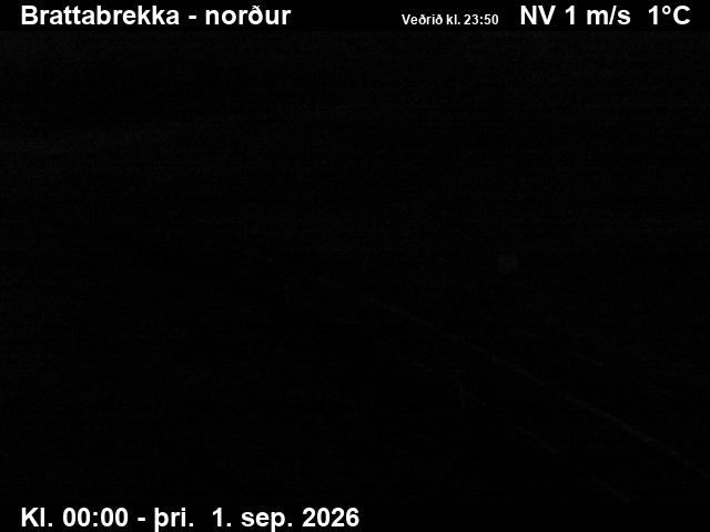 brattabrekka_1-1788228116.jpg