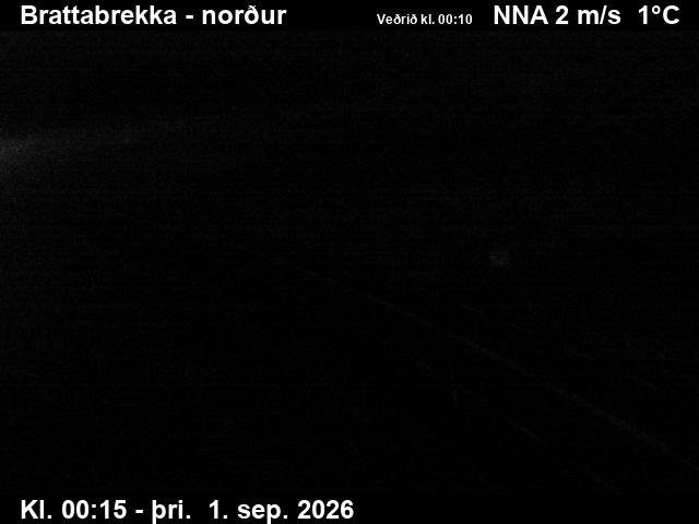 brattabrekka_1-1788229540.jpg