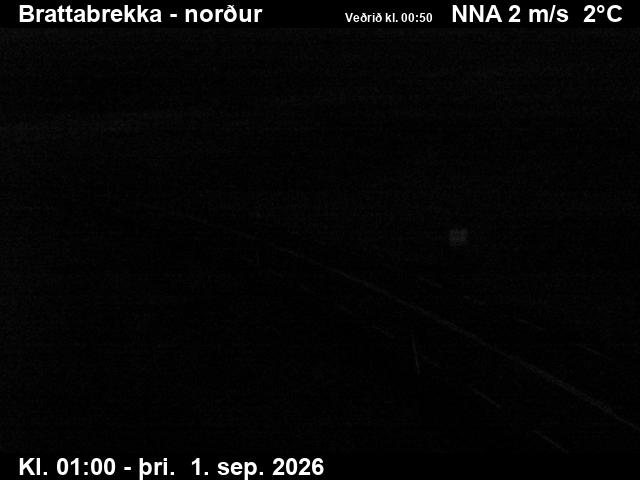 brattabrekka_1-1788231676.jpg