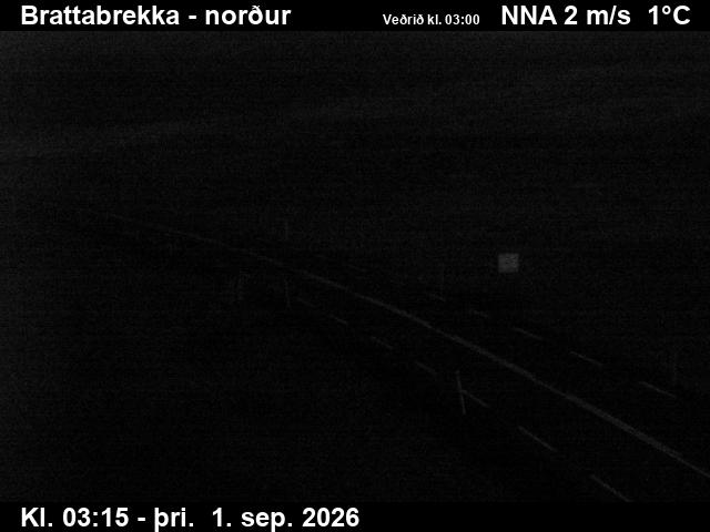 brattabrekka_1-1788240344.jpg