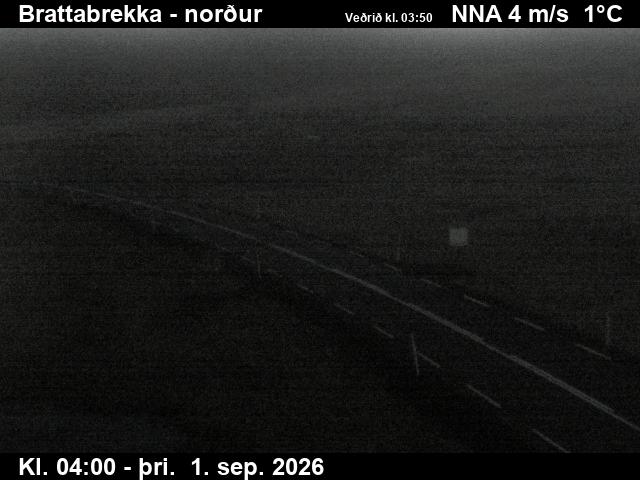 brattabrekka_1-1788242736.jpg