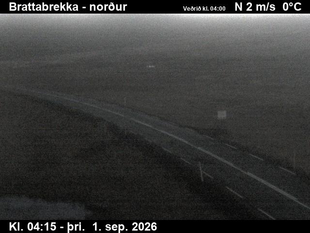 brattabrekka_1-1788243959.jpg