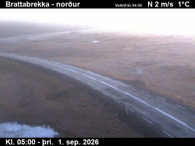 brattabrekka_1-1788246074.jpg