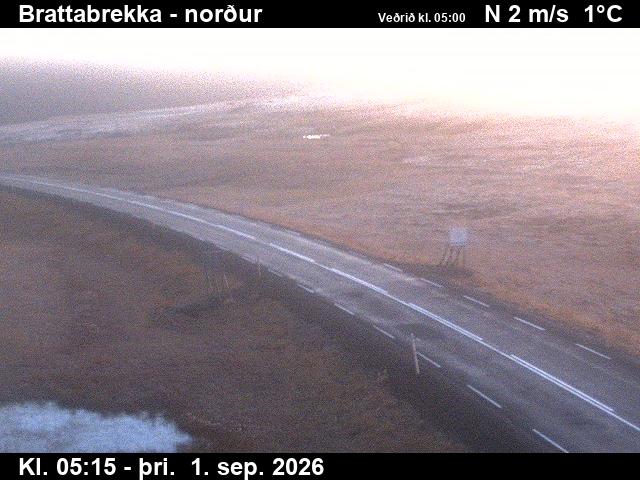 brattabrekka_1-1788247539.jpg