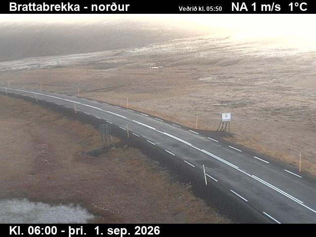 brattabrekka_1-1788249970.jpg