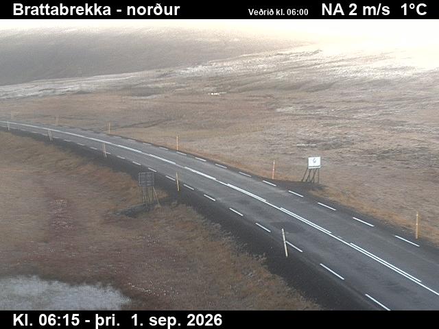 brattabrekka_1-1788251144.jpg