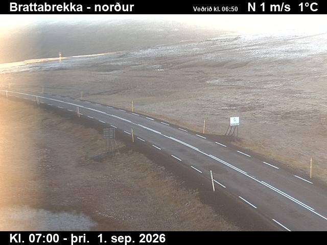 brattabrekka_1-1788253306.jpg