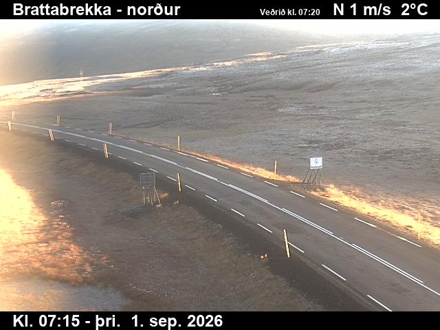 brattabrekka_1-1788254789.jpg