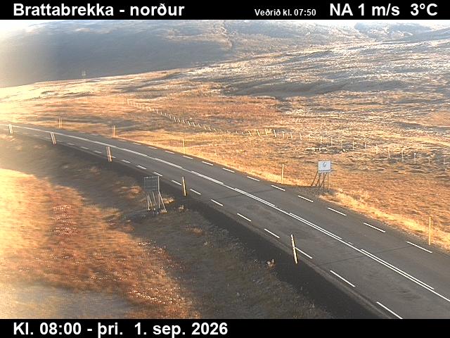 brattabrekka_1-1788256885.jpg
