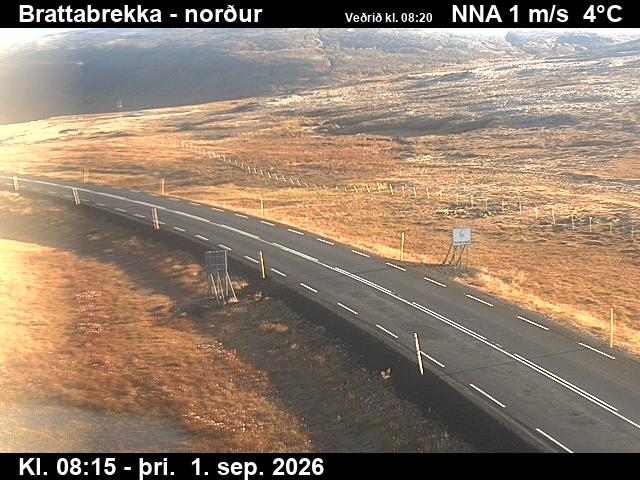 brattabrekka_1-1788258489.jpg