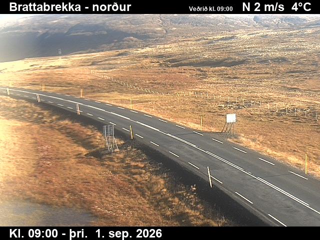 brattabrekka_1-1788260793.jpg
