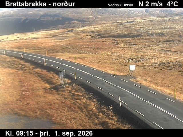 brattabrekka_1-1788261935.jpg