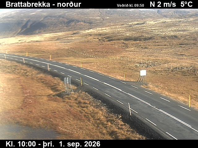 brattabrekka_1-1788264064.jpg