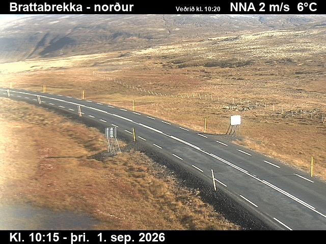 brattabrekka_1-1788265579.jpg