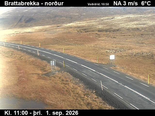brattabrekka_1-1788267666.jpg