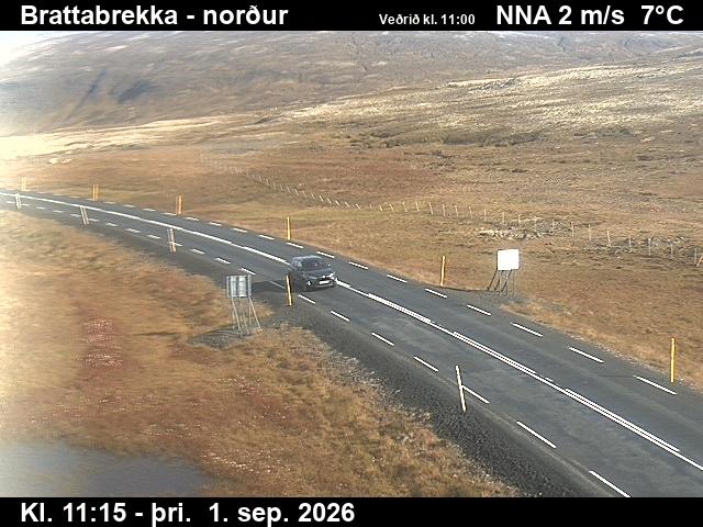 brattabrekka_1-1788269127.jpg
