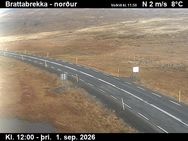 brattabrekka_1-1788271247.jpg