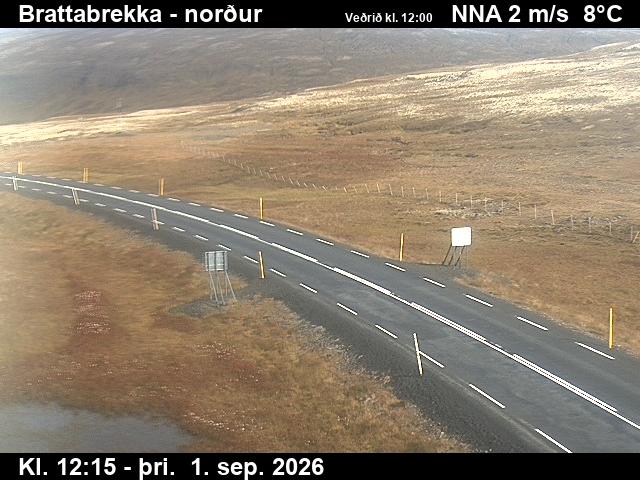 brattabrekka_1-1788272777.jpg