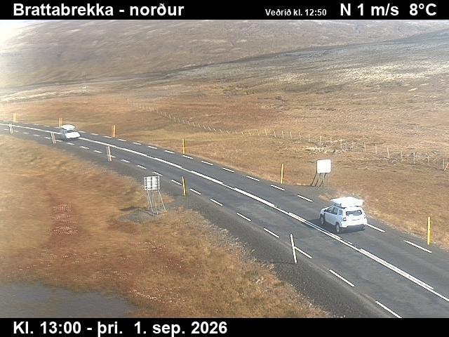 brattabrekka_1-1788275136.jpg
