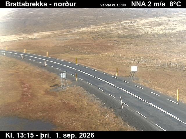 brattabrekka_1-1788276346.jpg