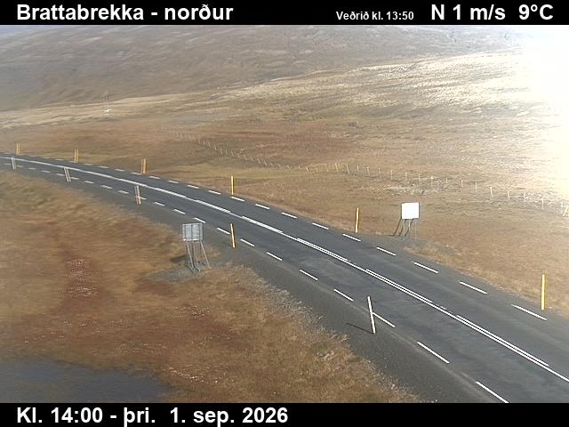 brattabrekka_1-1788278761.jpg