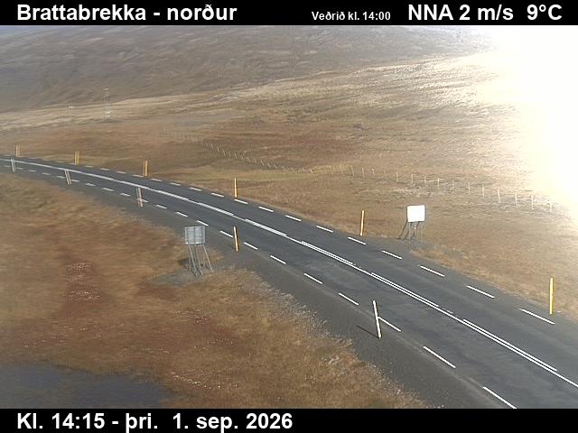 brattabrekka_1-1788279955.jpg