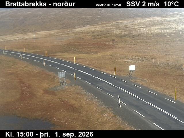 brattabrekka_1-1788282104.jpg