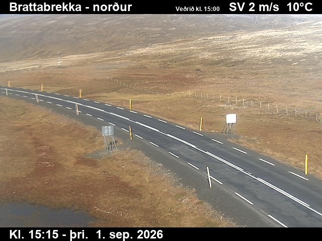 brattabrekka_1-1788283569.jpg