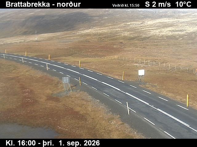 brattabrekka_1-1788285705.jpg