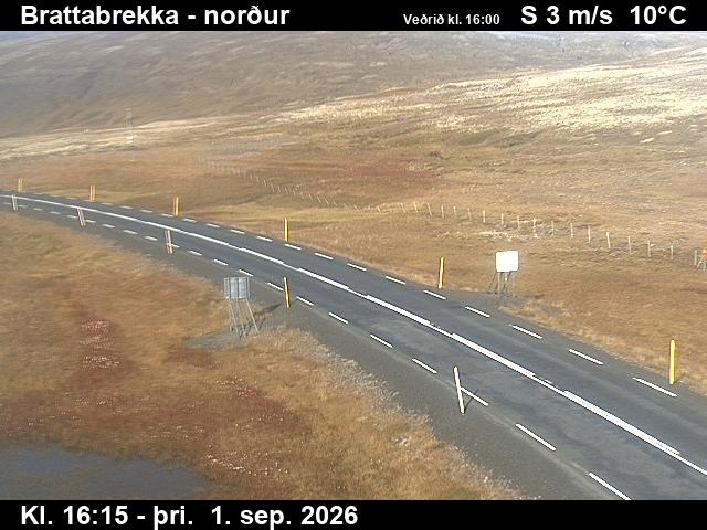 brattabrekka_1-1788287138.jpg
