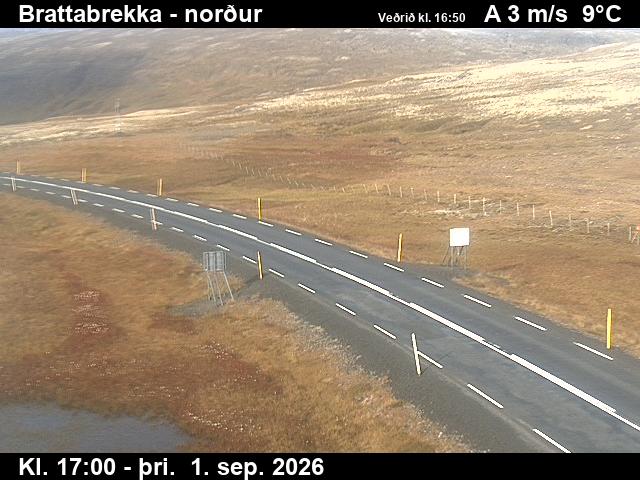 brattabrekka_1-1788289308.jpg