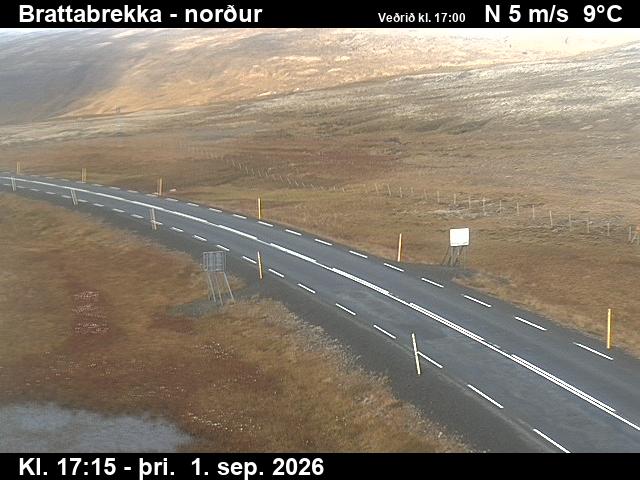 brattabrekka_1-1788290733.jpg