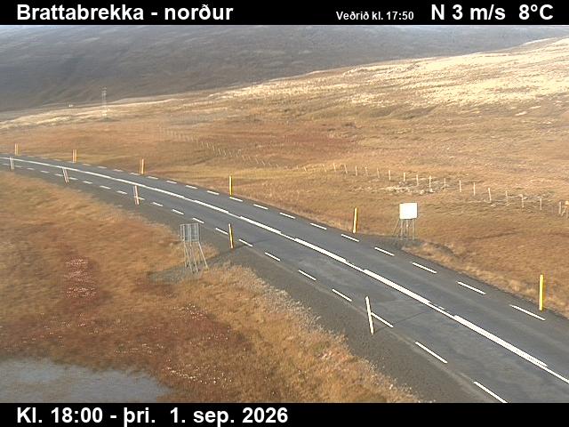 brattabrekka_1-1788293161.jpg