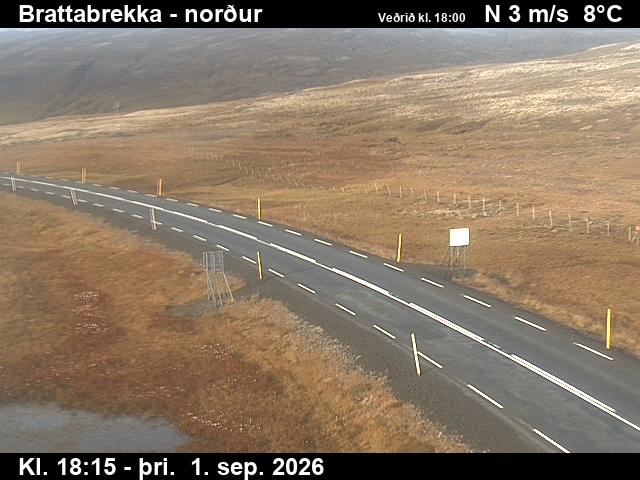 brattabrekka_1-1788294334.jpg