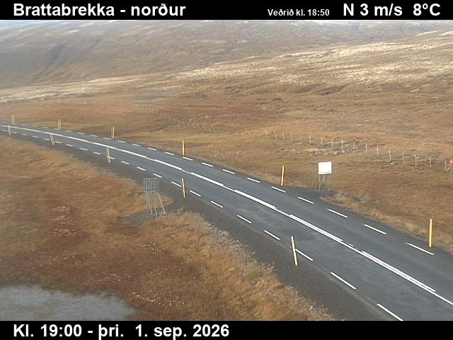 brattabrekka_1-1788296455.jpg