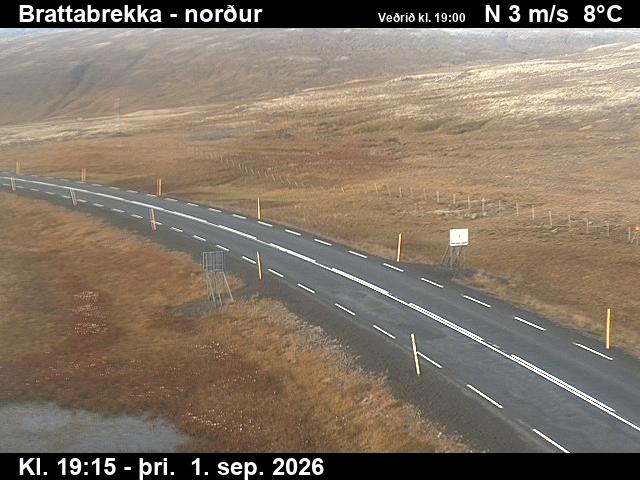 brattabrekka_1-1788297948.jpg