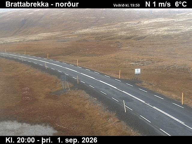 brattabrekka_1-1788300110.jpg