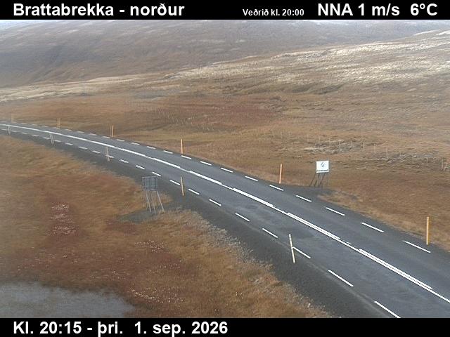 brattabrekka_1-1788301555.jpg