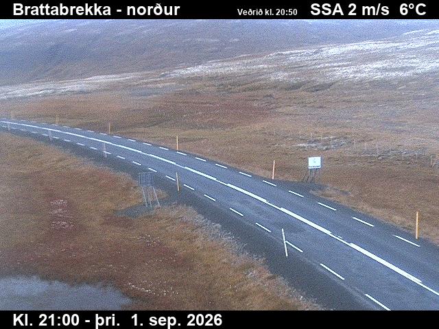 brattabrekka_1-1788303679.jpg