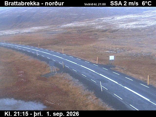 brattabrekka_1-1788305133.jpg