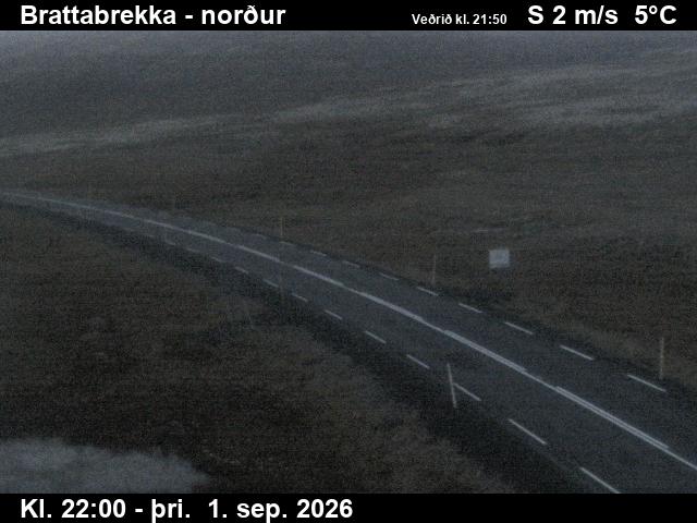 brattabrekka_1-1788307290.jpg