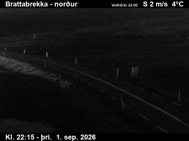brattabrekka_1-1788308741.jpg